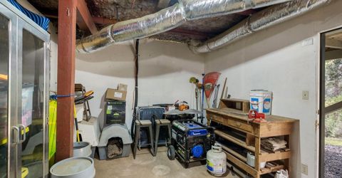 2271 Mustang Rd, Arnold, CA 95223 Photo