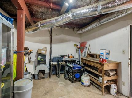 2271 Mustang Rd, Arnold, CA 95223 Photo