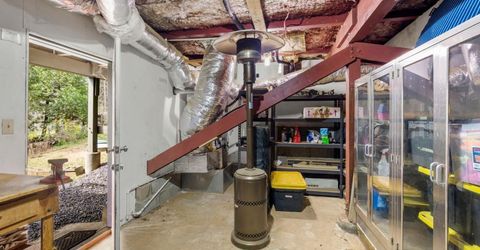 2271 Mustang Rd, Arnold, CA 95223 Photo