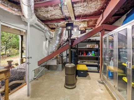 2271 Mustang Rd, Arnold, CA 95223 Photo