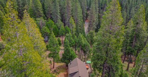 2271 Mustang Rd, Arnold, CA 95223 Photo