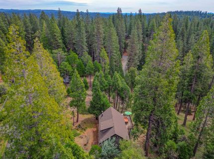 2271 Mustang Rd, Arnold, CA 95223 Photo