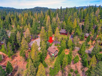 2271 Mustang Rd, Arnold, CA 95223 Photo