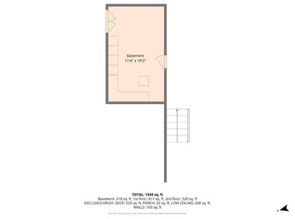 2271 Mustang Rd, Arnold, CA 95223 Photo