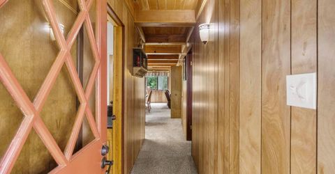 2271 Mustang Rd, Arnold, CA 95223 Photo