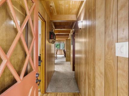 2271 Mustang Rd, Arnold, CA 95223 Photo