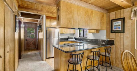 2271 Mustang Rd, Arnold, CA 95223 Photo