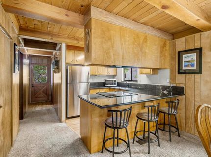 2271 Mustang Rd, Arnold, CA 95223 Photo