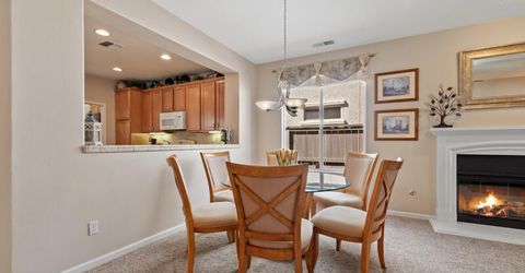 455 Dartmoor Court, Reno, NV 89521 Photo