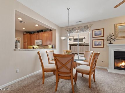 455 Dartmoor Court, Reno, NV 89521 Photo