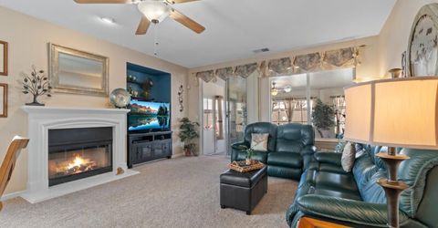 455 Dartmoor Court, Reno, NV 89521 Photo