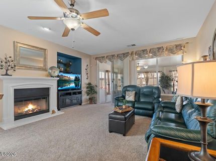 455 Dartmoor Court, Reno, NV 89521 Photo