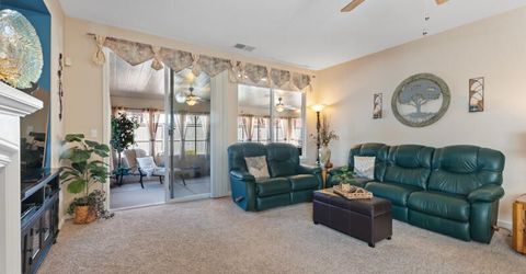 455 Dartmoor Court, Reno, NV 89521 Photo