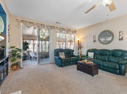 455 Dartmoor Court, Reno, NV 89521 Photo