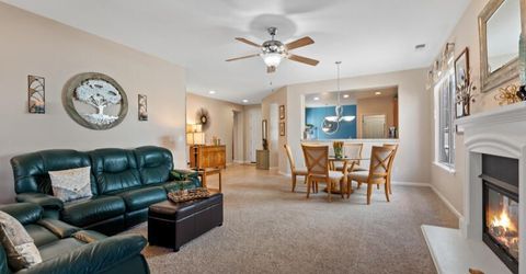 455 Dartmoor Court, Reno, NV 89521 Photo