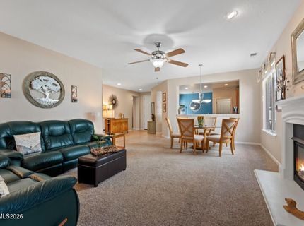 455 Dartmoor Court, Reno, NV 89521 Photo
