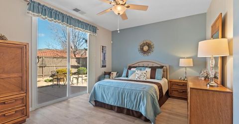 455 Dartmoor Court, Reno, NV 89521 Photo