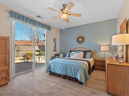 455 Dartmoor Court, Reno, NV 89521 Photo