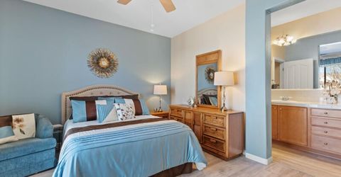 455 Dartmoor Court, Reno, NV 89521 Photo