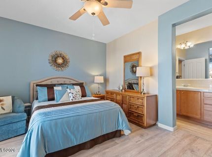 455 Dartmoor Court, Reno, NV 89521 Photo