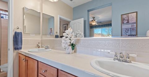 455 Dartmoor Court, Reno, NV 89521 Photo