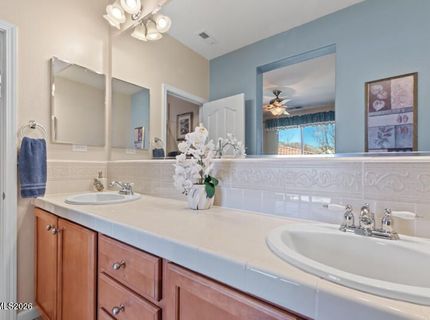 455 Dartmoor Court, Reno, NV 89521 Photo