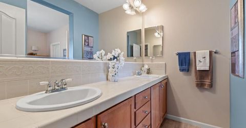 455 Dartmoor Court, Reno, NV 89521 Photo