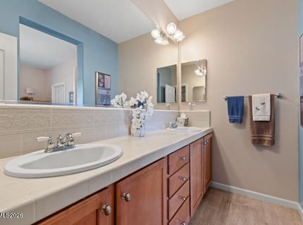 455 Dartmoor Court, Reno, NV 89521 Photo