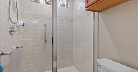 455 Dartmoor Court, Reno, NV 89521 Photo