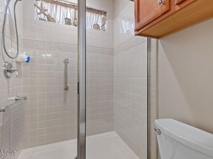 455 Dartmoor Court, Reno, NV 89521 Photo