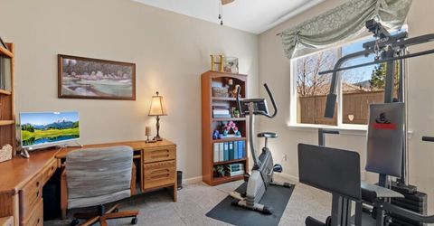 455 Dartmoor Court, Reno, NV 89521 Photo