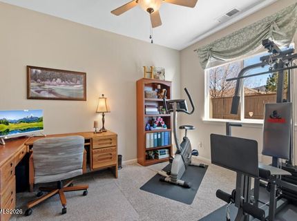 455 Dartmoor Court, Reno, NV 89521 Photo