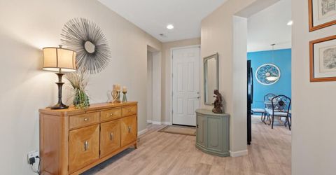 455 Dartmoor Court, Reno, NV 89521 Photo