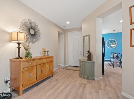 455 Dartmoor Court, Reno, NV 89521 Photo