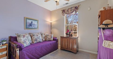 455 Dartmoor Court, Reno, NV 89521 Photo