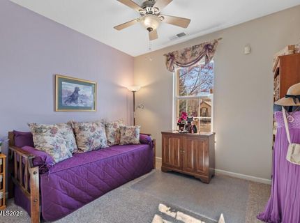 455 Dartmoor Court, Reno, NV 89521 Photo