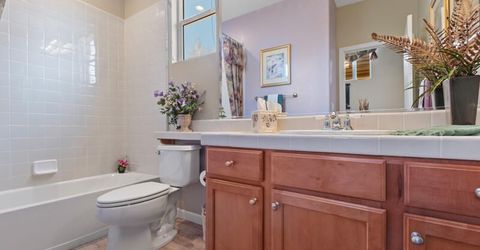 455 Dartmoor Court, Reno, NV 89521 Photo