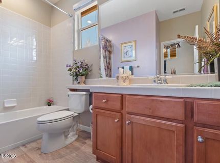 455 Dartmoor Court, Reno, NV 89521 Photo