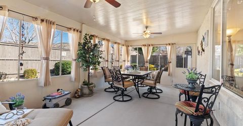 455 Dartmoor Court, Reno, NV 89521 Photo