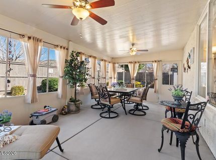 455 Dartmoor Court, Reno, NV 89521 Photo