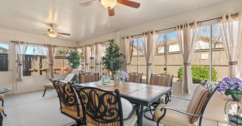 455 Dartmoor Court, Reno, NV 89521 Photo