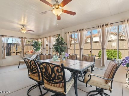 455 Dartmoor Court, Reno, NV 89521 Photo