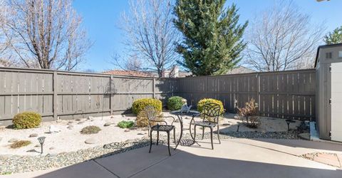 455 Dartmoor Court, Reno, NV 89521 Photo