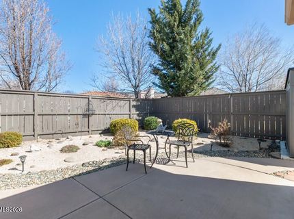 455 Dartmoor Court, Reno, NV 89521 Photo