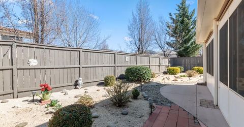 455 Dartmoor Court, Reno, NV 89521 Photo