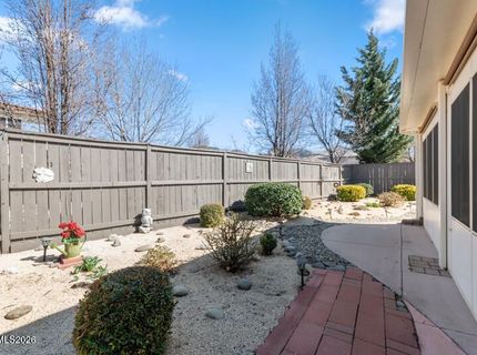 455 Dartmoor Court, Reno, NV 89521 Photo