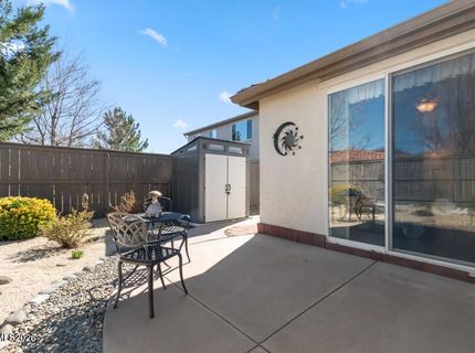 455 Dartmoor Court, Reno, NV 89521 Photo