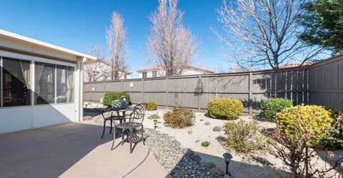455 Dartmoor Court, Reno, NV 89521 Photo