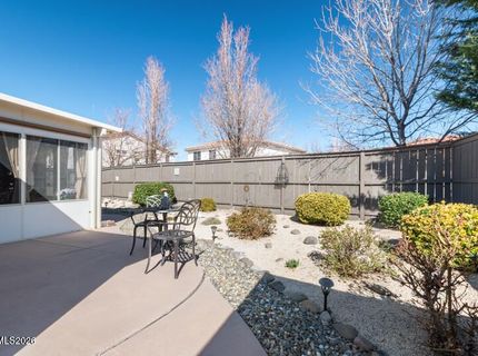 455 Dartmoor Court, Reno, NV 89521 Photo