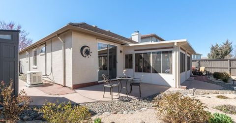 455 Dartmoor Court, Reno, NV 89521 Photo